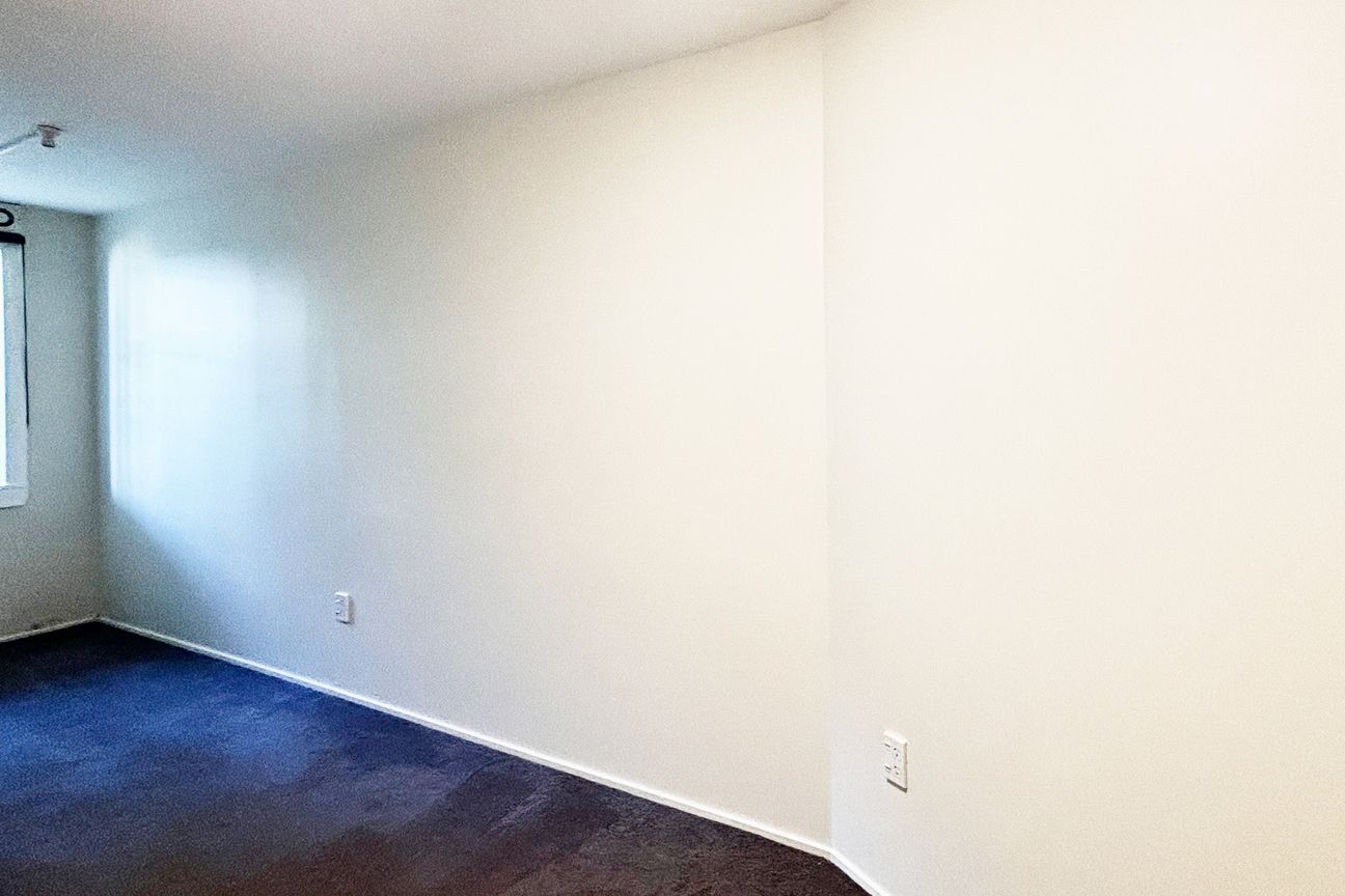 Mount Cook, 4 bedrooms - Widok 2