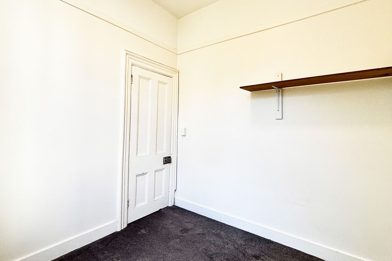 Mount Cook, 4 bedrooms - Widok 4