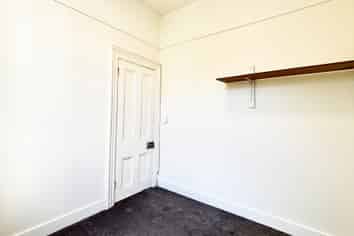 B/33 Hankey Street, Mount Cook