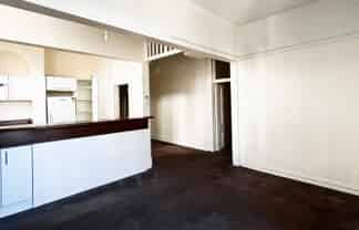 B/33 Hankey Street, Mount Cook