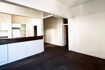 B/33 Hankey Street, Mount Cook