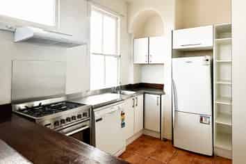 B/33 Hankey Street, Mount Cook