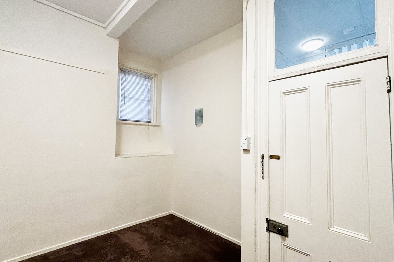 Mount Cook, 4 bedrooms - Widok 5