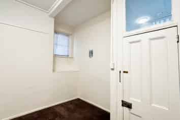 B/33 Hankey Street, Mount Cook