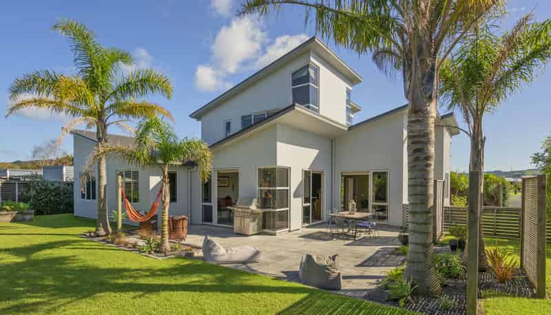 145A South Highway, Whitianga