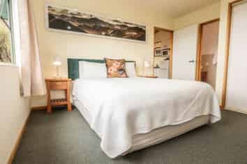 Tourism Business And Lifestyle Opportunity