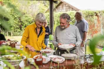 Tourism Business And Lifestyle Opportunity