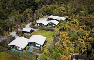 Tourism Business And Lifestyle Opportunity