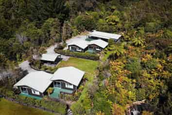 Tourism Business And Lifestyle Opportunity