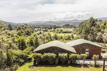 Tourism Business And Lifestyle Opportunity