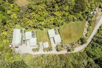 Tourism Business And Lifestyle Opportunity