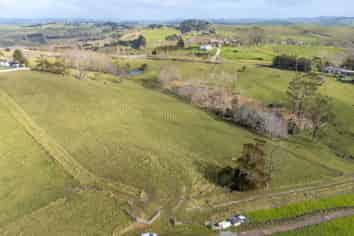 Lot 5/DP469602 Oruawharo Road, Wellsford