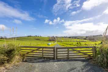 Lot 5/DP469602 Oruawharo Road, Wellsford