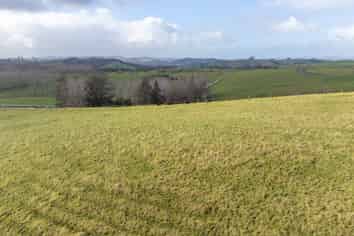 Lot 5/DP469602 Oruawharo Road, Wellsford