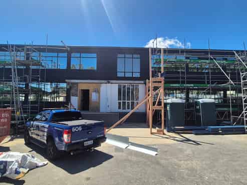 PREMIUM HEALTH AND WELLNESS LOCATION
