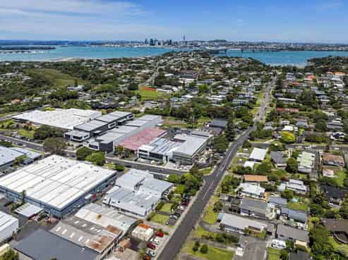 PREMIUM HEALTH AND WELLNESS LOCATION
