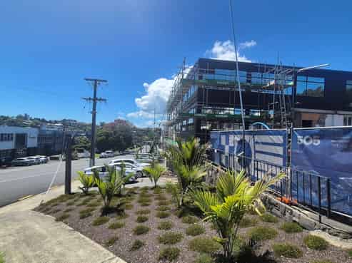 PREMIUM HEALTH AND WELLNESS LOCATION
