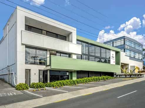 PREMIUM HEALTH AND WELLNESS LOCATION
