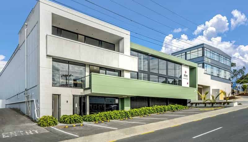 37-39 Woodside Avenue, Northcote