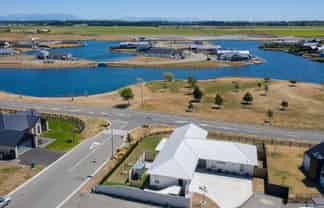 1 Elm Tree Lane, Huntingdon