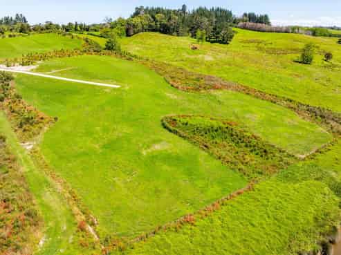  2136c Cove Road, Mangawhai