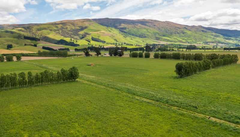 51 Duncan Road, ETTRICK