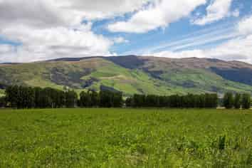 51 Duncan Road, ETTRICK