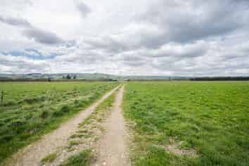 51 Duncan Road, ETTRICK