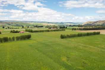 51 Duncan Road, ETTRICK