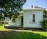 1117 Maungatautari Road, Cambridge, Waipa, Waikato