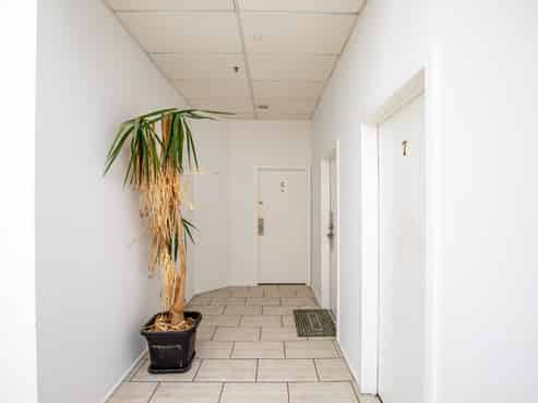 U56/110 Alexandra Street, Hamilton Central