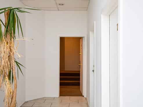 U56/110 Alexandra Street, Hamilton Central
