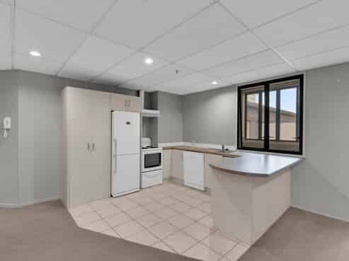 U56/110 Alexandra Street, Hamilton Central