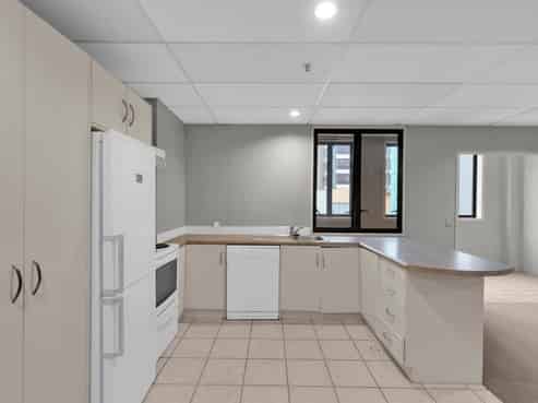 U56/110 Alexandra Street, Hamilton Central