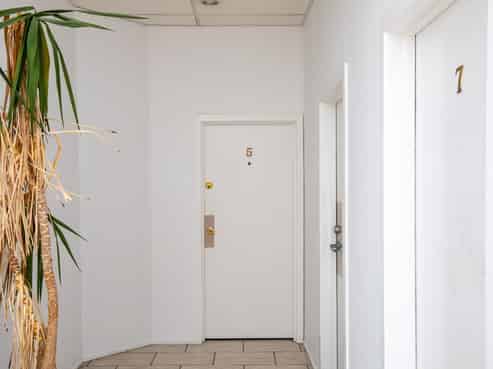 U56/110 Alexandra Street, Hamilton Central