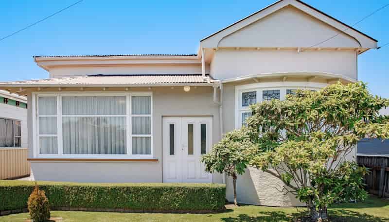 59 Derby Street, WESTPORT