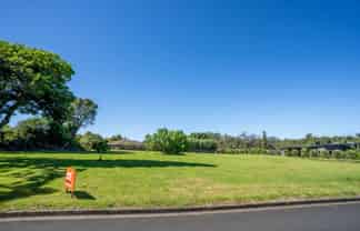 7/21 Keridale Lane, Kerikeri
