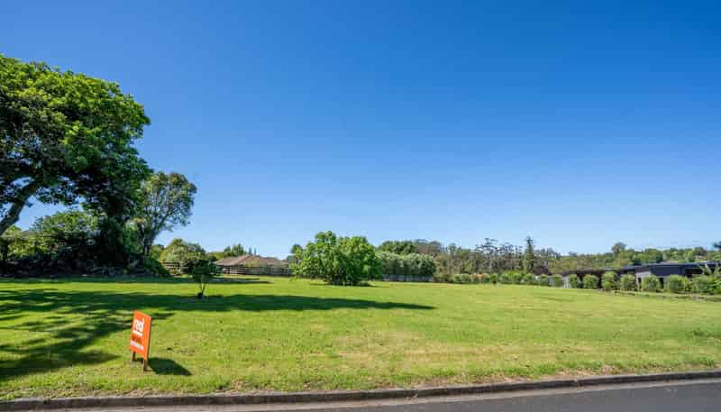 7/21 Keridale Lane, Kerikeri