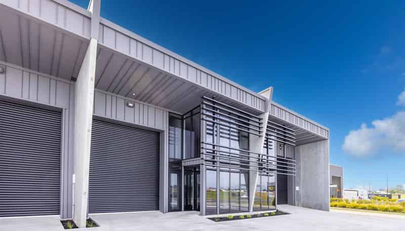  Unit 2, 132 Ossie James Drive, Hamilton Central