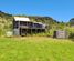 1830 Colville Road, Coromandel, Thames-Coromandel, Coromandel