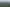 1830 Colville Road, Coromandel