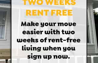 40 Te Wharepouri Street, Berhampore