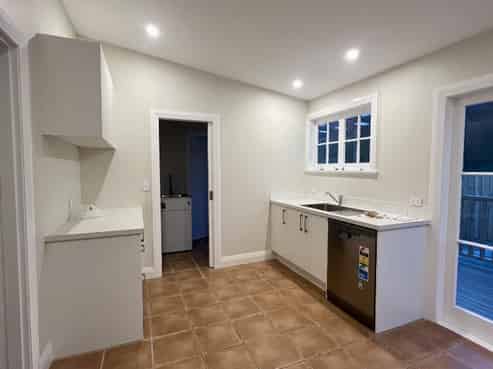 40 Te Wharepouri Street, Berhampore