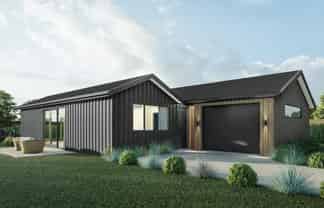 51 Avalon Station Drive, Wanaka