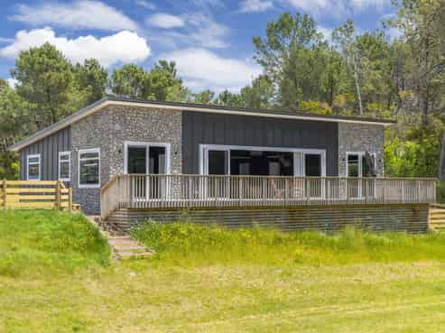 20 Komahimahi Way, Motuoapa