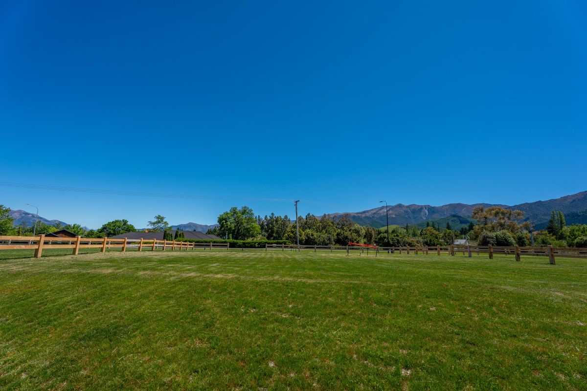 Your future starts here - Red Barn Estate - View 5