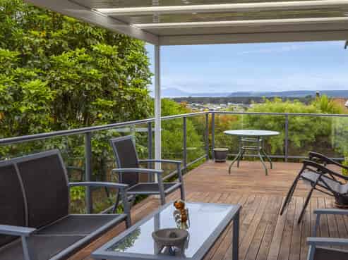 10 Parati Place, Motuoapa
