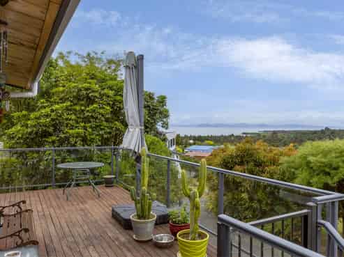 10 Parati Place, Motuoapa