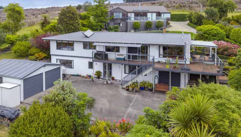 10 Parati Place, Motuoapa