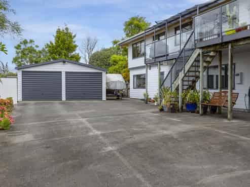 10 Parati Place, Motuoapa
